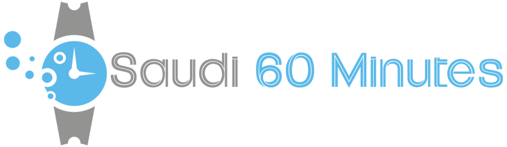 Saudi 60 Minutes